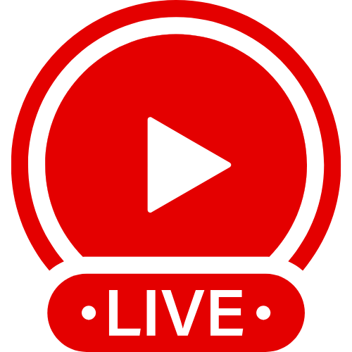 Video Chat Sex Porn | Live Webcam Shows & Interactive Adult Entertainment